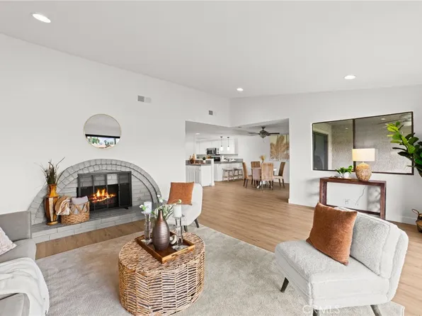 81 S Camino Arroyo, Palm Desert, CA 92260