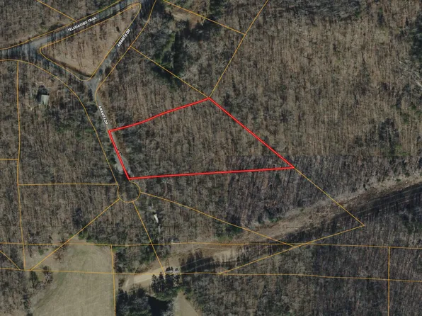 0 Awantia Dr #0, South Pittsburg, TN 37380