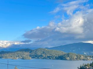 468 Eaglecrest Dr #10102, Gibsons, BC V0N 1V8