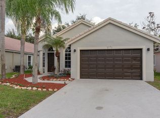 1898 Barnstable Rd, Wellington, FL 33414