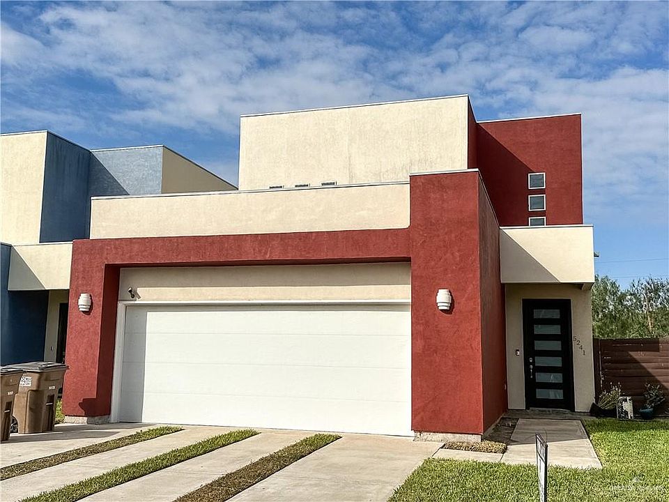 1st image of 5241 Shalom Dr