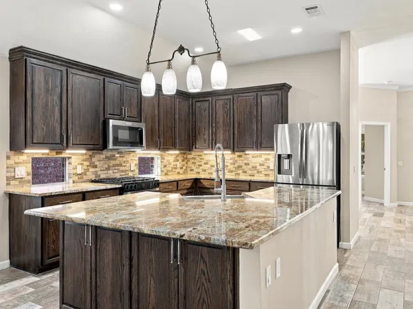 10212 Star Fish St, Fort Worth, TX 76244