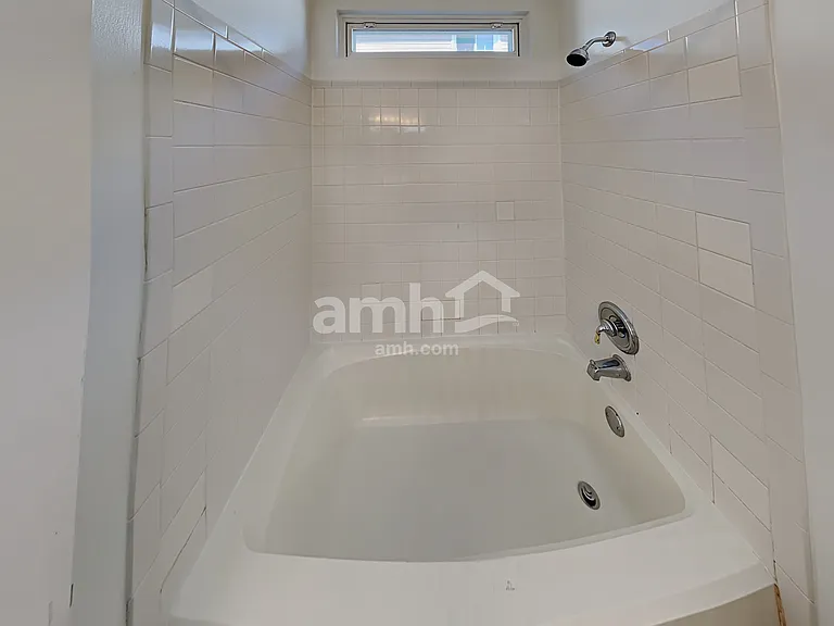 3131 Melbourne Ln — Photo 18