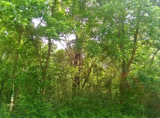 2072 County Road 99, Addison, AL 35540