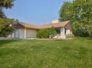 4807 Madera Way, Yakima, WA 98908