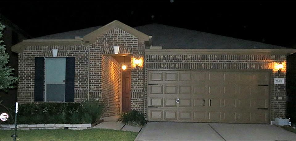 1st image of 21411 Biscayne Valley Ln