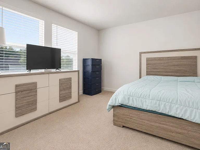 1129 Bluecoat Cir — Photo 12