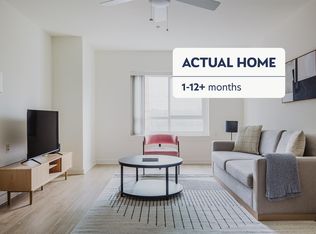 10495 NE 4th St FLOOR 4-ID823, Bellevue, WA 98004