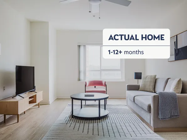 10495 NE 4th St, Bellevue, WA