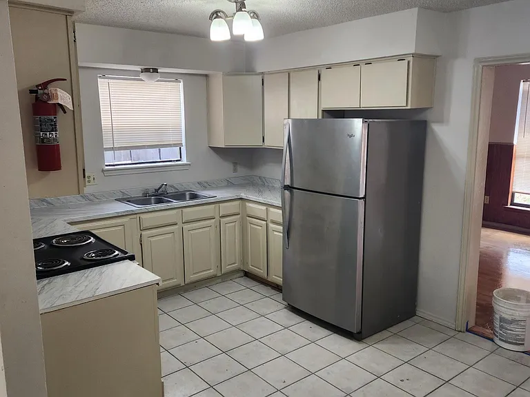 13124 Oglethorpe Dr — Photo 14