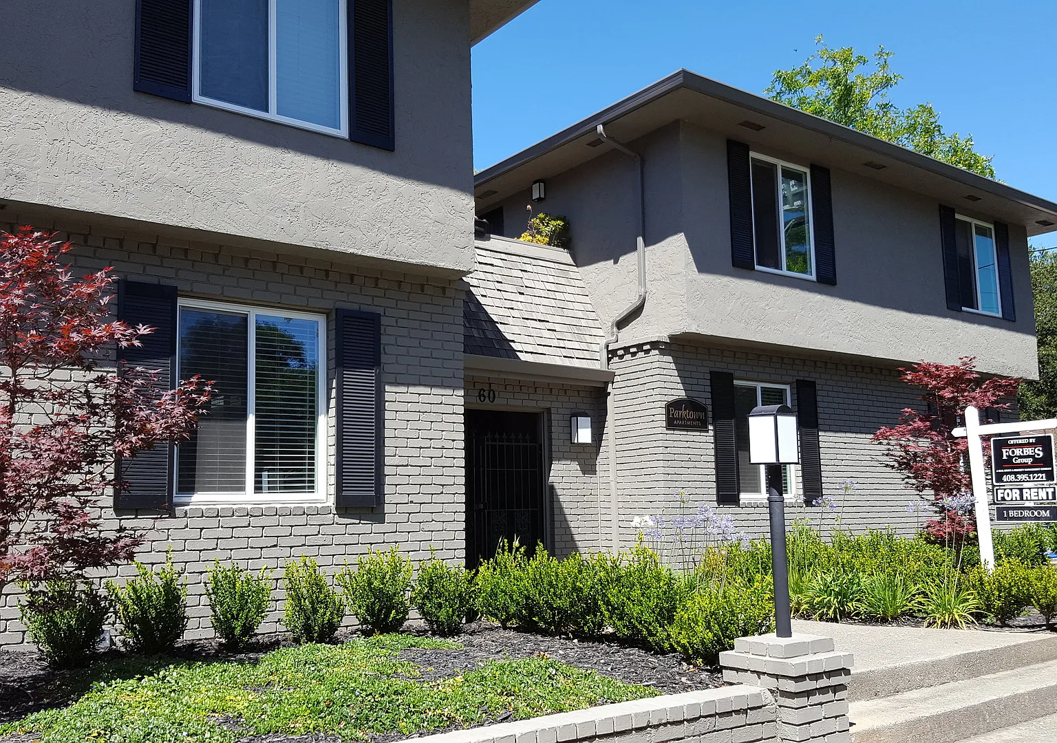 Roberts Road 60 (10) — Photo 1