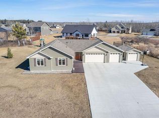 5461 Diamond Ln, Mountain Iron, MN 55768
