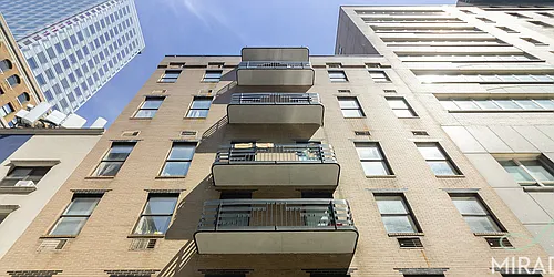 Rented by Mirador Real Estate