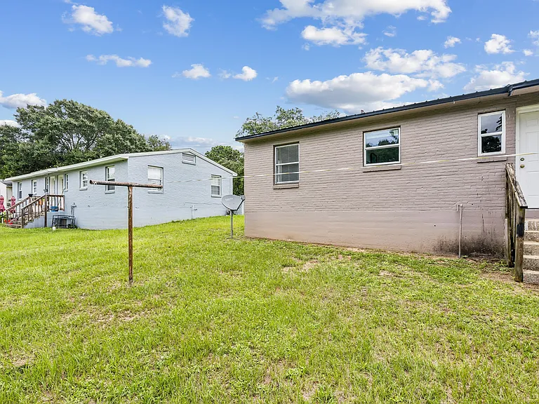 3 Ellinor Ct — Photo 15
