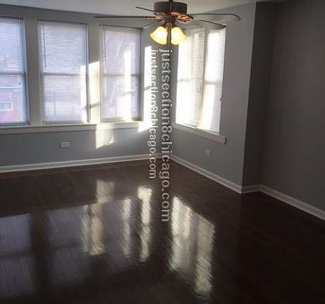 3rd image of 6410 S Saint Lawrence Ave