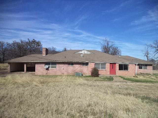 1st image of 535 Highway 281 N