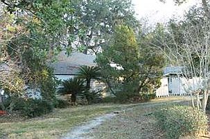 2nd image of 17325 Us Highway 441