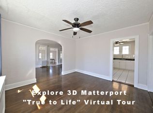 171 Harrison Ave FLOOR 2, Harrison, NY 10528