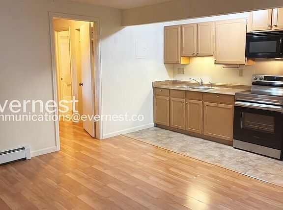 4th image of 8060 Niwot Rd APT 9E