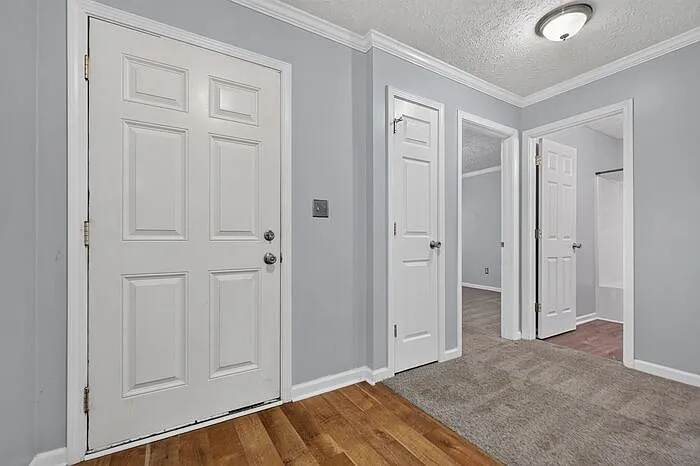 3 bed, 2.0 bath, 1410 sqft, $1,750 — Photo 3