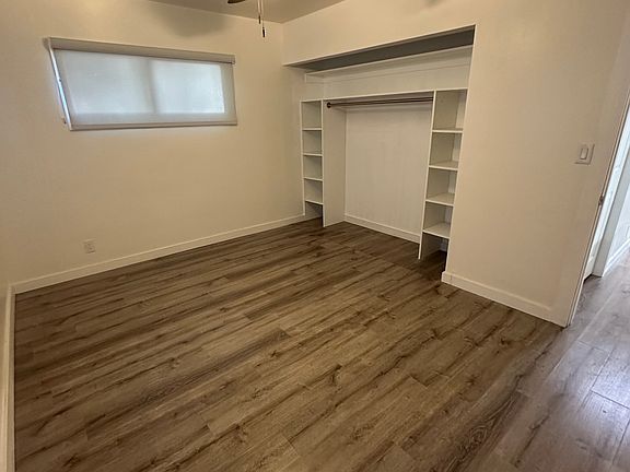 5th image of 9820 Woodman Ave #A
