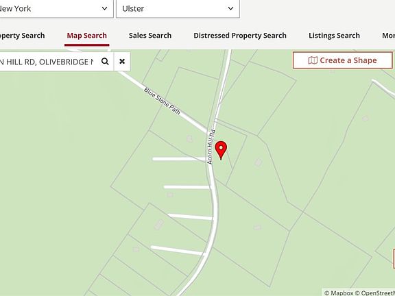 5th image of 115 Acorn Hill Rd
