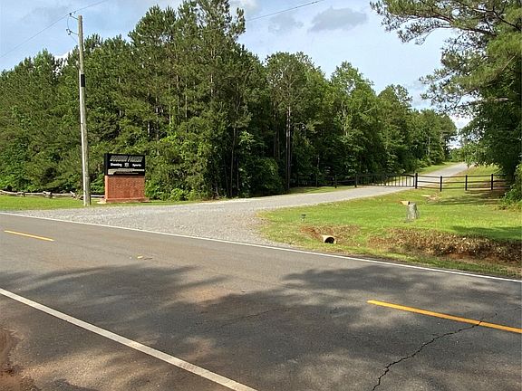 5th image of 0 Old Plain Dealing Rd