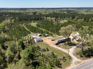 5941 W Highway 8, Sparkman, AR 71763