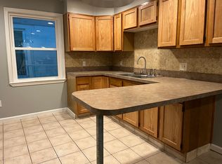 1409 Milton Ave #2, Syracuse, NY 13209