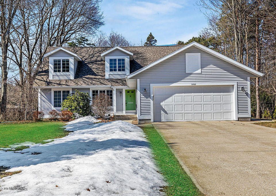 1st image of 5103 Shady Creek Dr