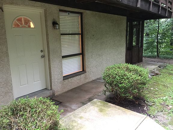 2nd image of 319 Shawmont Ave #A