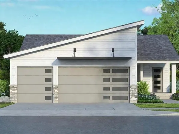 810 14th Ave, Council Bluffs, IA 51501