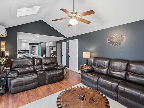 4th image of 35 Shannon Rd