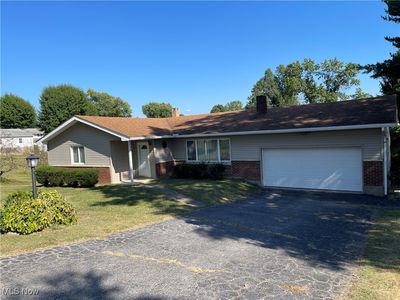 61 Township Road 108a, Adena, OH, 43901