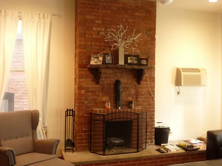 745 S Millvale Ave #1 — Photo 11