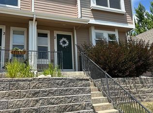 6603 Autumn Ridge Dr UNIT 2, Fort Collins, CO 80525