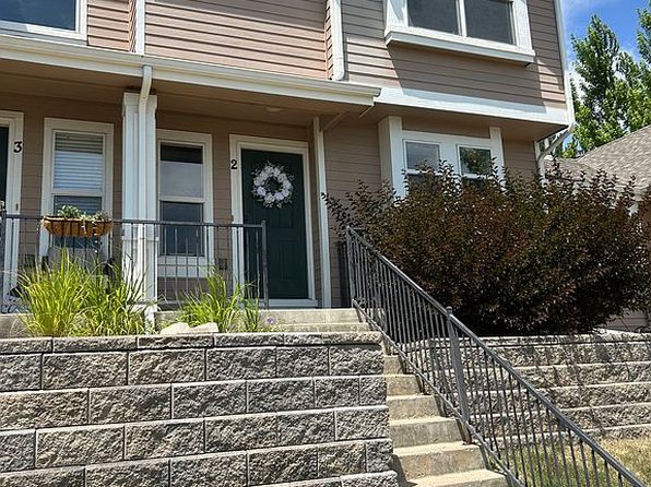 6603 Autumn Ridge Dr UNIT 2