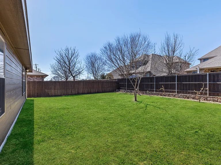 3936 Ironstone Ln — Photo 26