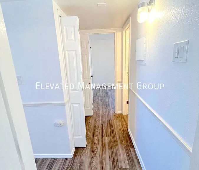 500 Tennessee St SE — Photo 9