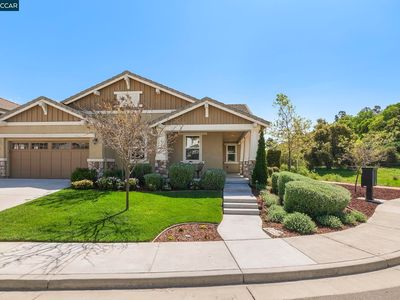 190 Pasilla Ct, Morgan Hill, CA, 95037