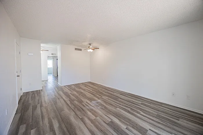 2826 E Monte Cristo Ave #203 — Photo 6
