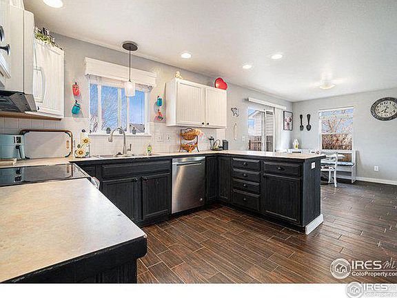 3rd image of 238 51st Ave