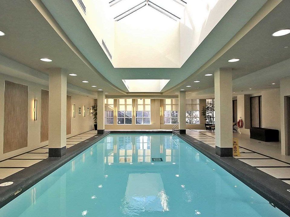 2nd image of 500 Doris Ave #1423