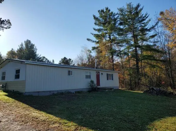 35 S Townline Rd Lot 2-5, Whittemore, MI 48770