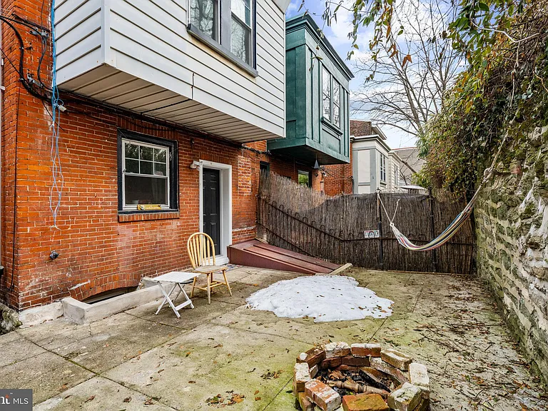 4320 Spruce St — Photo 21