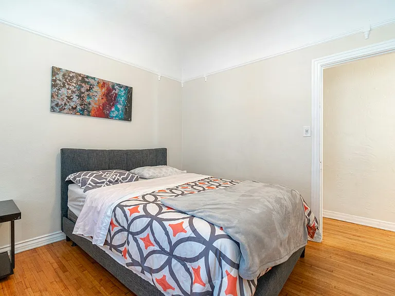 358 Orange Ave #360 — Photo 13