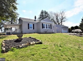 11 Yale Rd, Marshallton, DE 19808