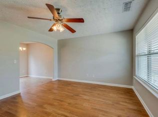 2012 Leefield Dr, Antioch, TN 37013