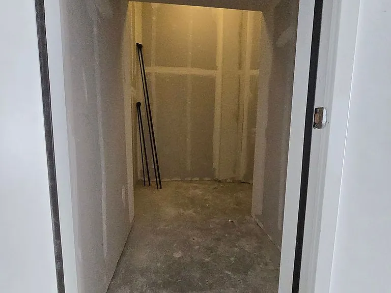 3720 Feather Ln — Photo 21