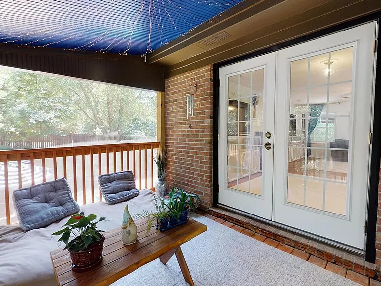 5508 Beaumont Dr — Photo 43